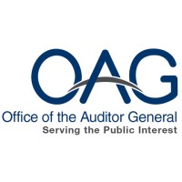 GOVERNMENT OF WA – OFFICE OF THE AUDITOR GEN