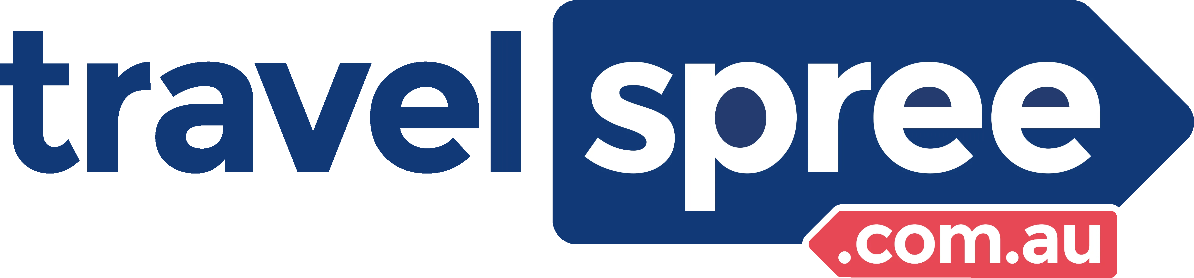 TRAVEL SPREE