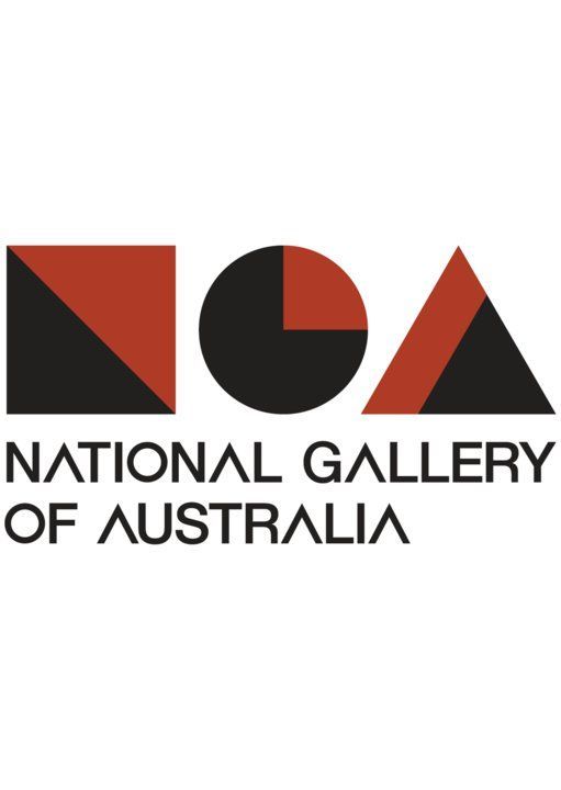 NATIONAL GALLERY OF AUSTRALIA