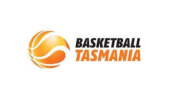 BASKETBALL TASMANIA