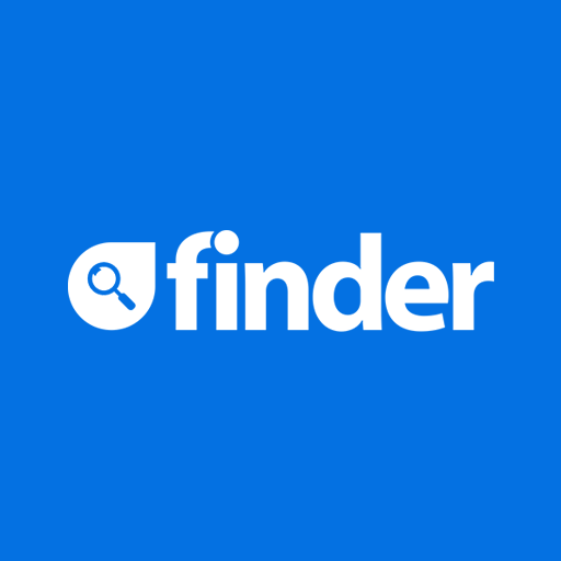 FINDER.COM.AU