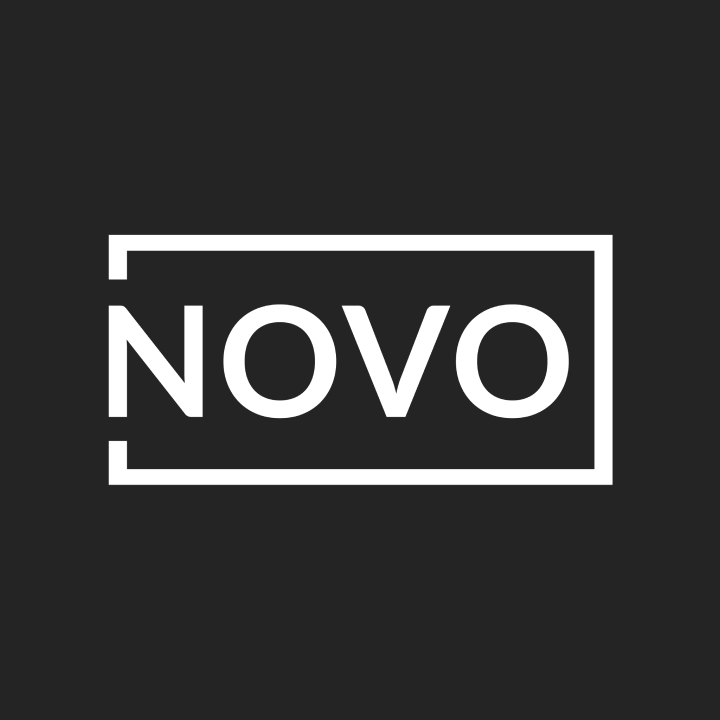 NOVO LUXURY APARTMENT NOVO LUXURY APARTMENT