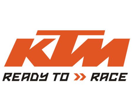 PROCYCLES KTM