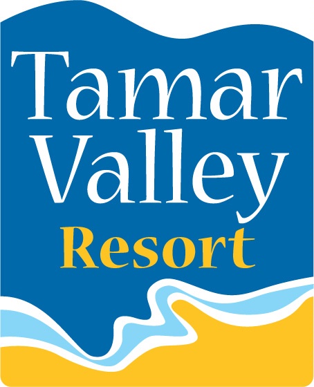 TAMAR VALLEY RESORT – GRINDELWALD