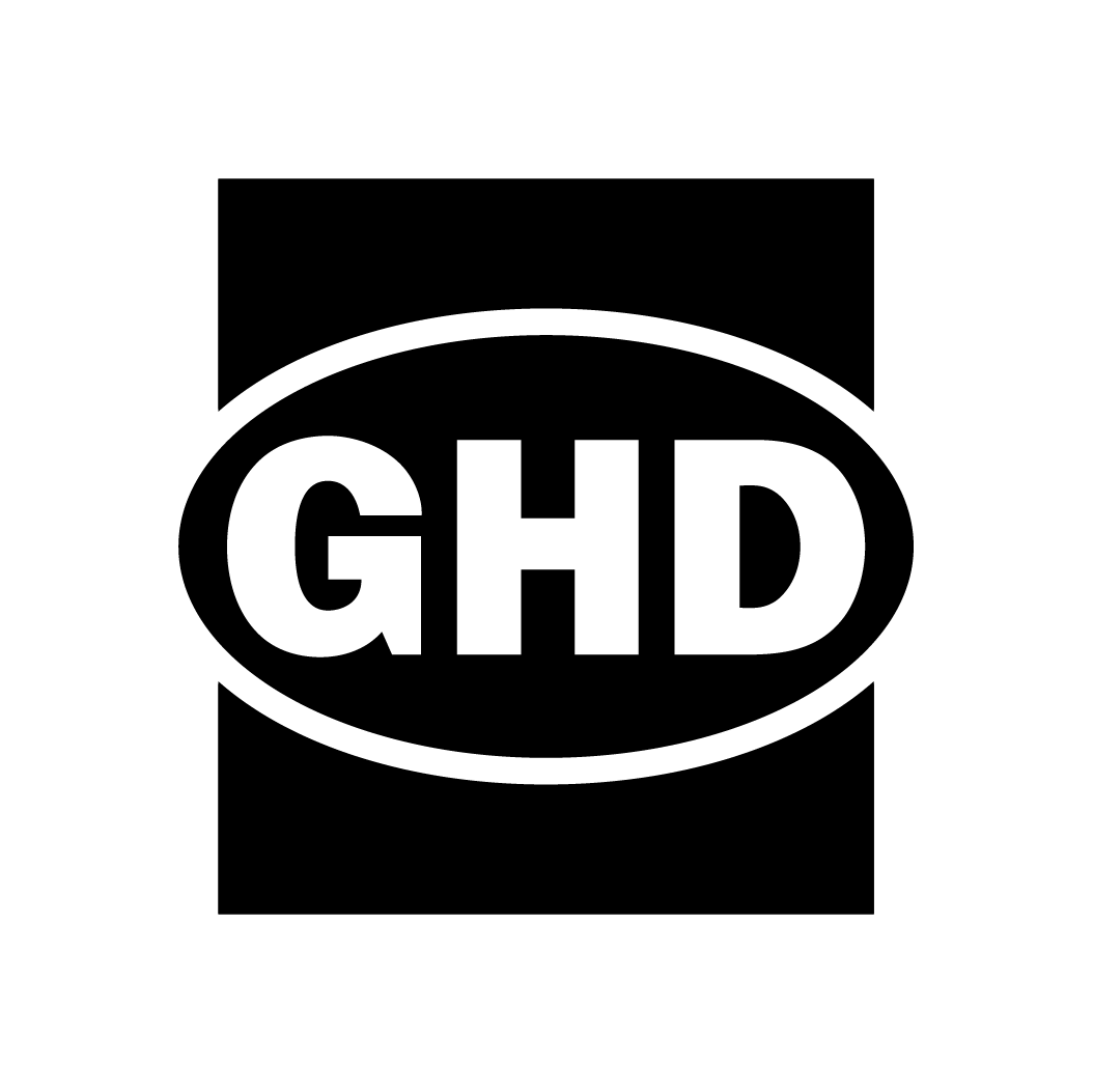 GHD