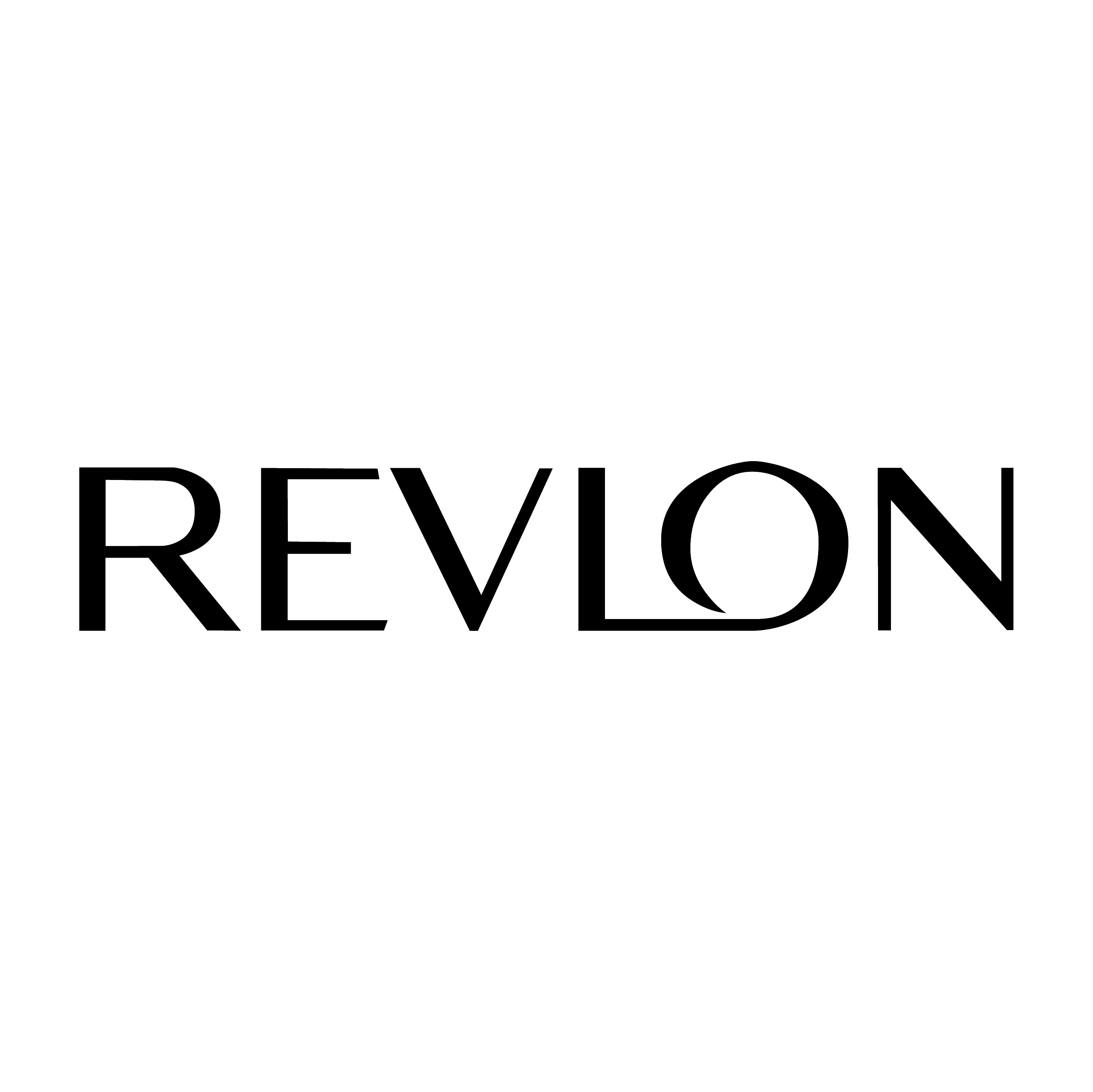 REVLON