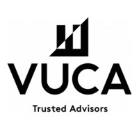 VUCA