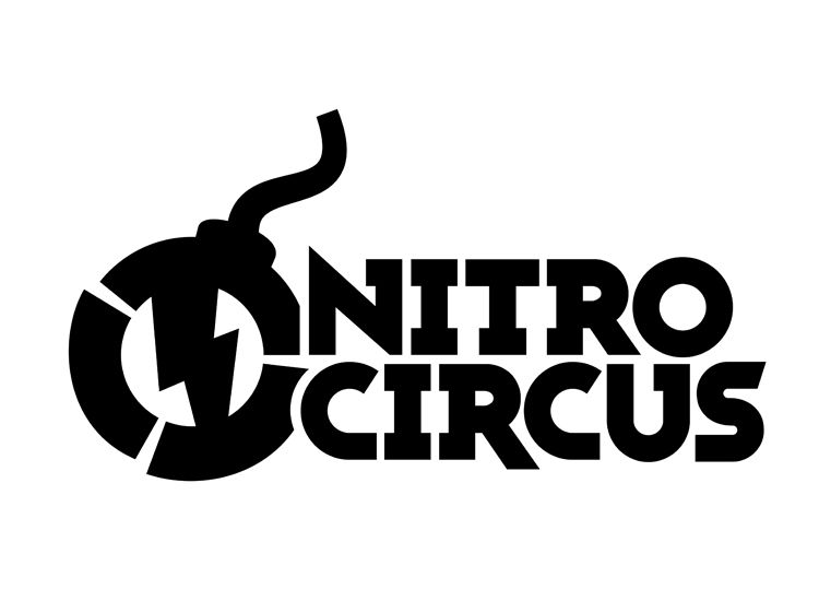 NITRO CIRCUS