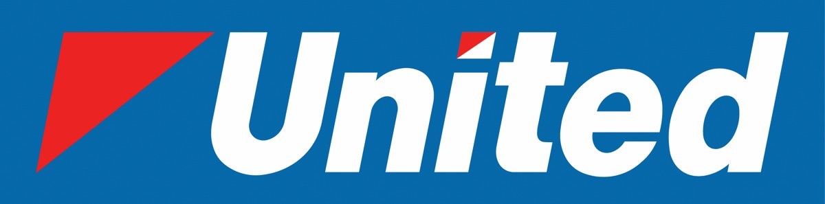 UNITED QUIKSTOP