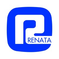 RENATA – HOBART