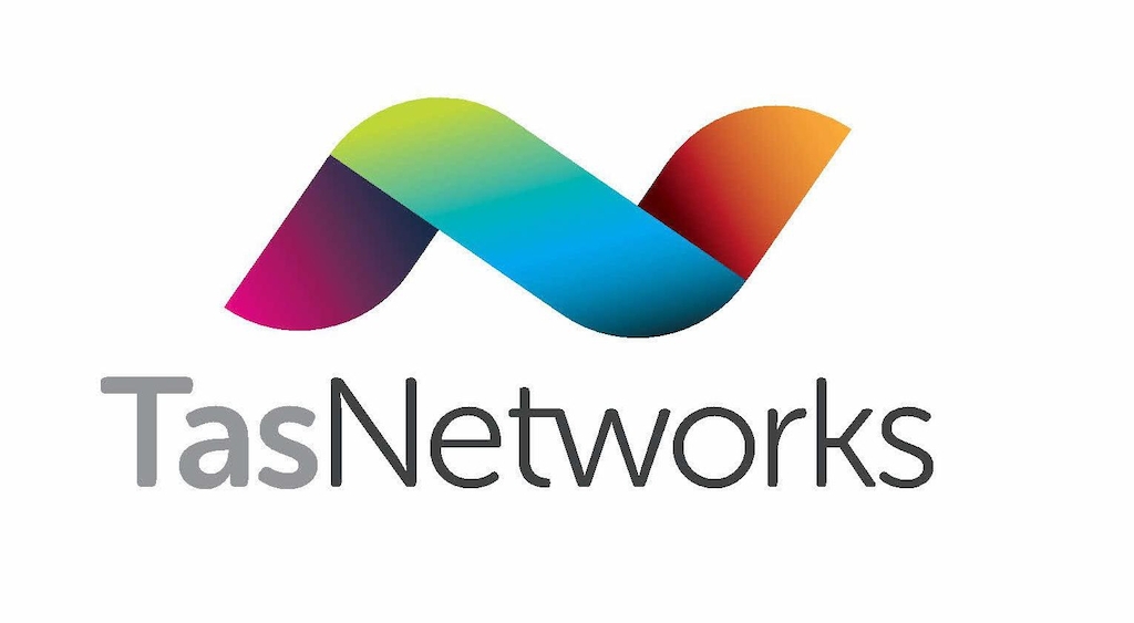 TASNETWORKS