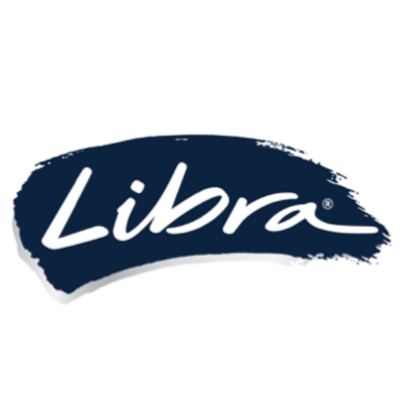 LIBRA