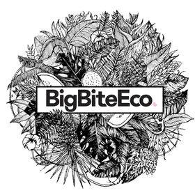 BIG BITE ECO