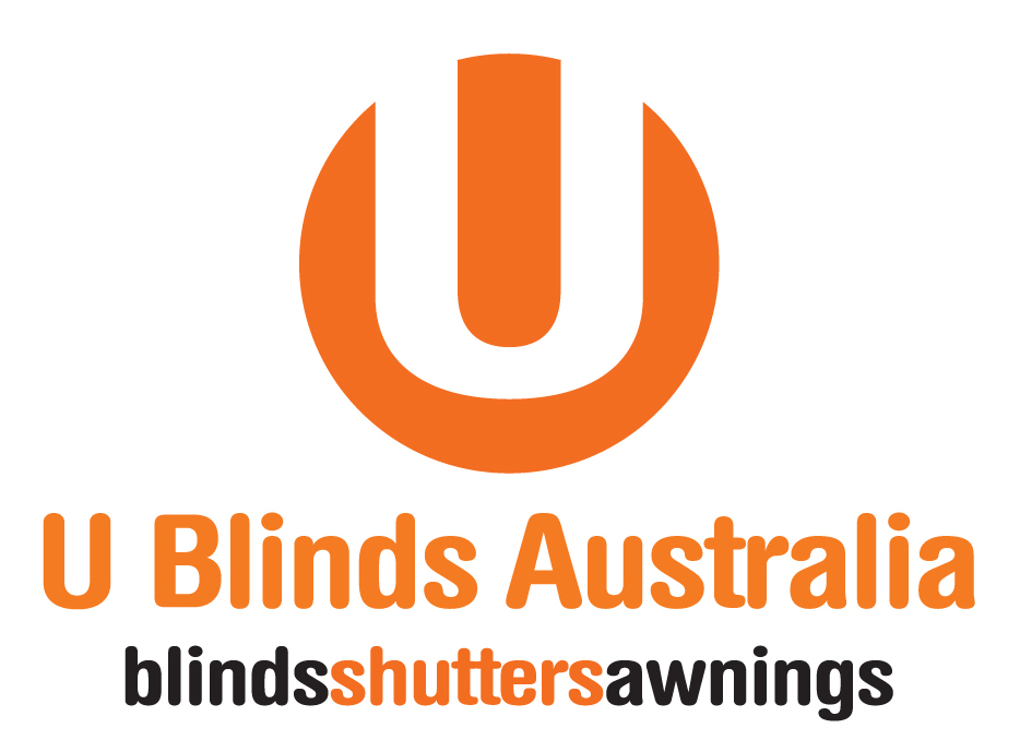 U BLINDS AUSTRALIA