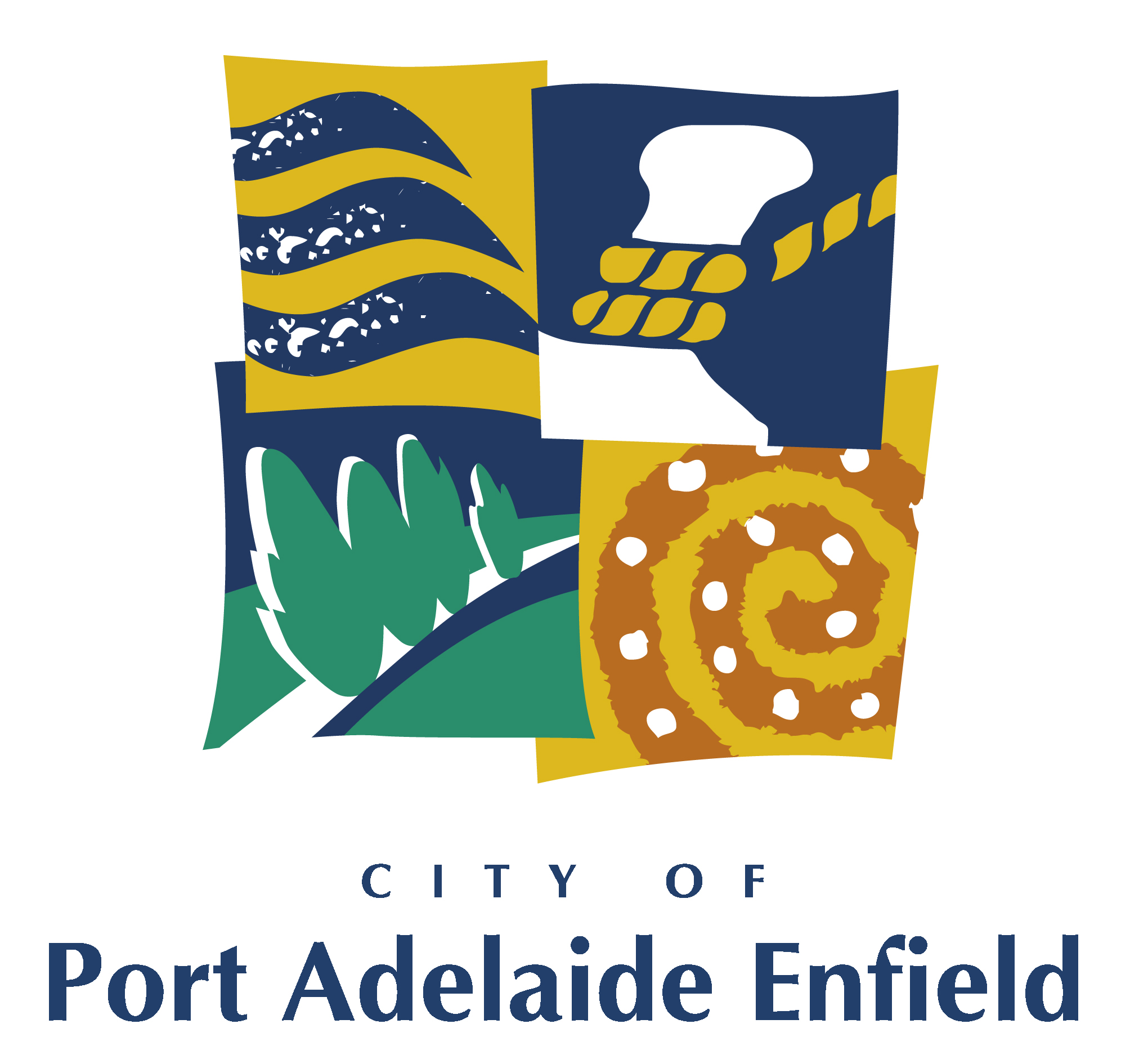 GOVERNMENT OF SA – CITY OF PORT ADELAIDE ENFIELD