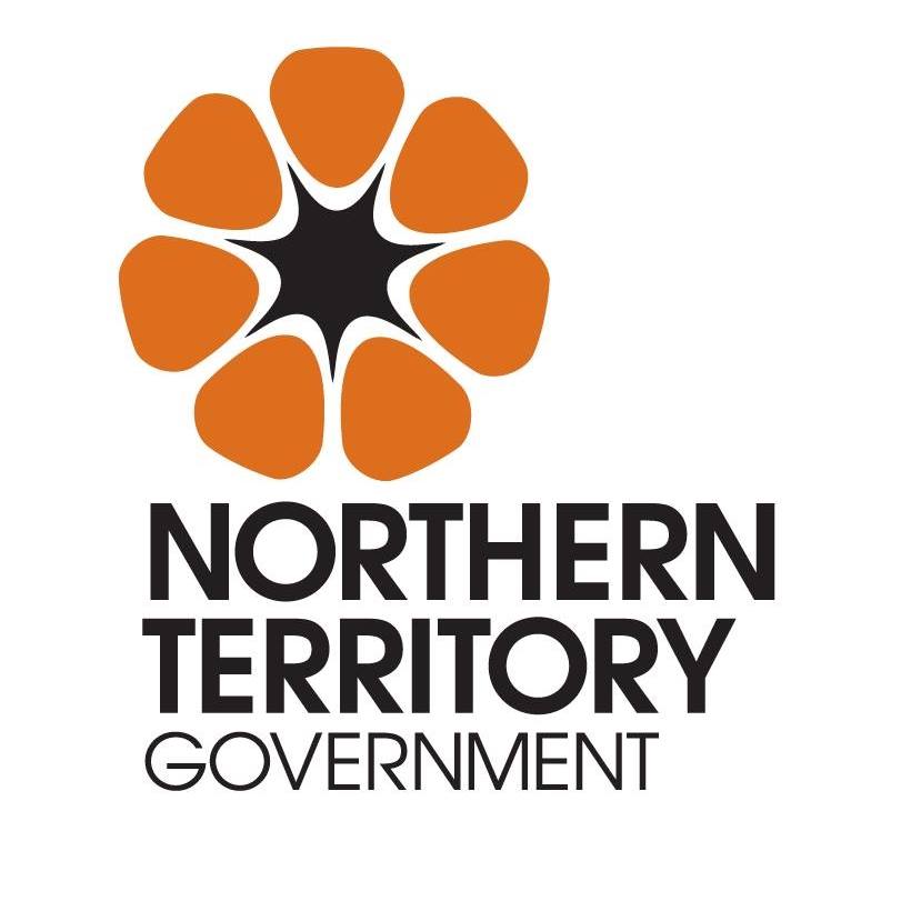 GOVERNMENT OF NT – DEPARTMENT OF TREASURY & FINANCE