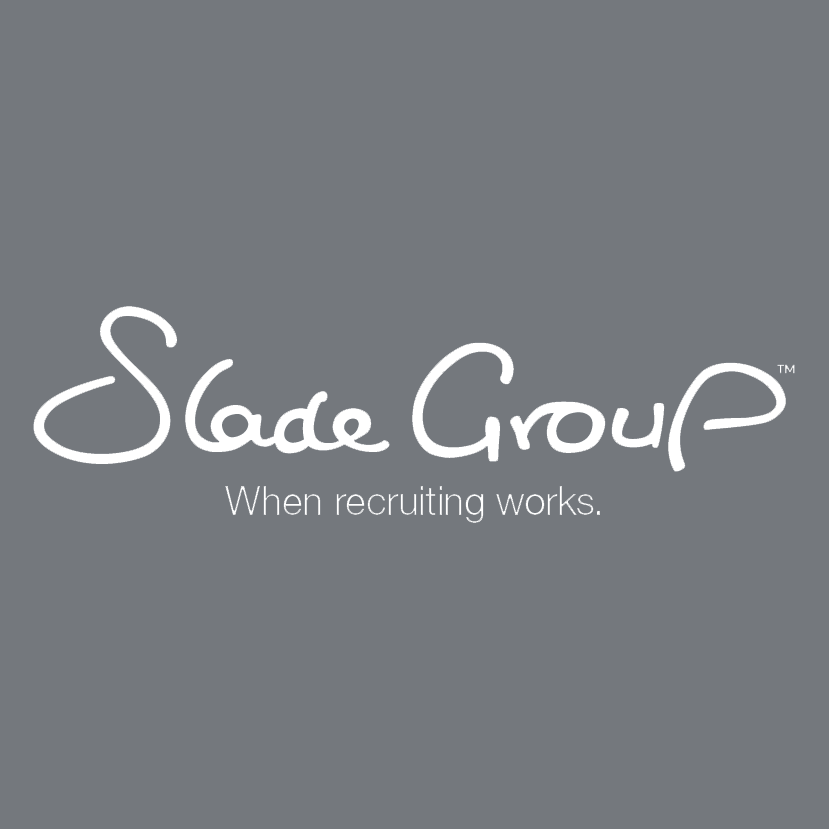 SLADE GROUP
