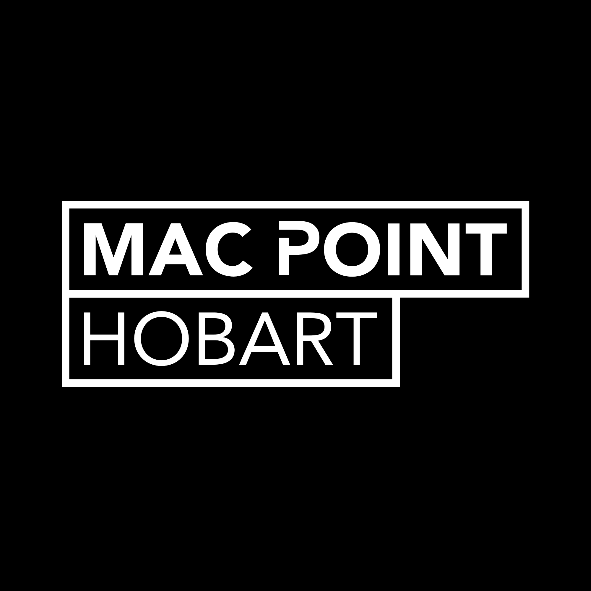 MACQUARIE POINT DEVELOPMENT CORPORATION MACQUARIE POINT DEVELOPMENT CORPORATION