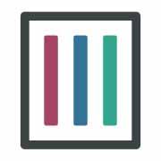 SPRINGBROOK MOUNT BARKER