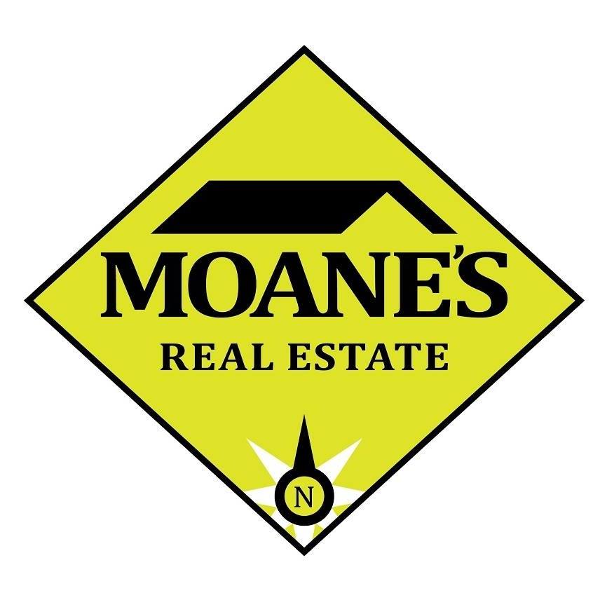 MOANES REAL ESTATE