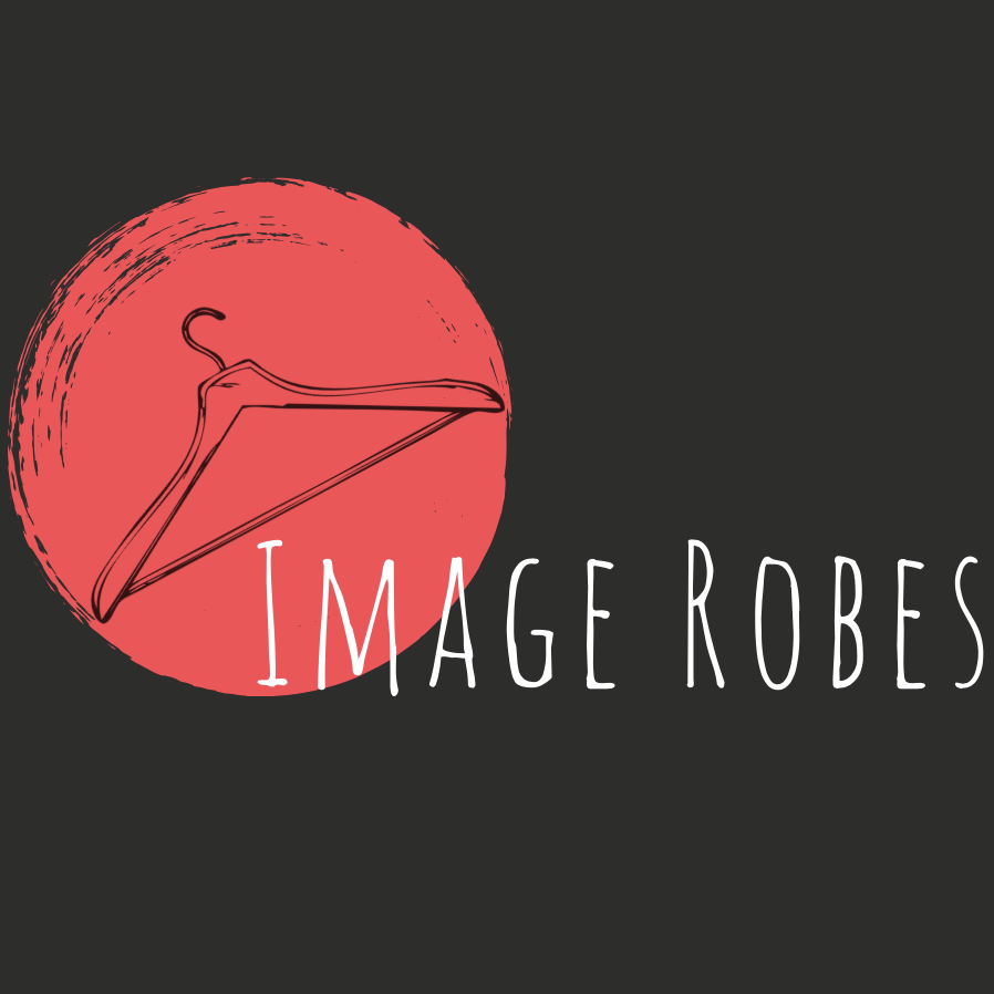 IMAGE ROBES