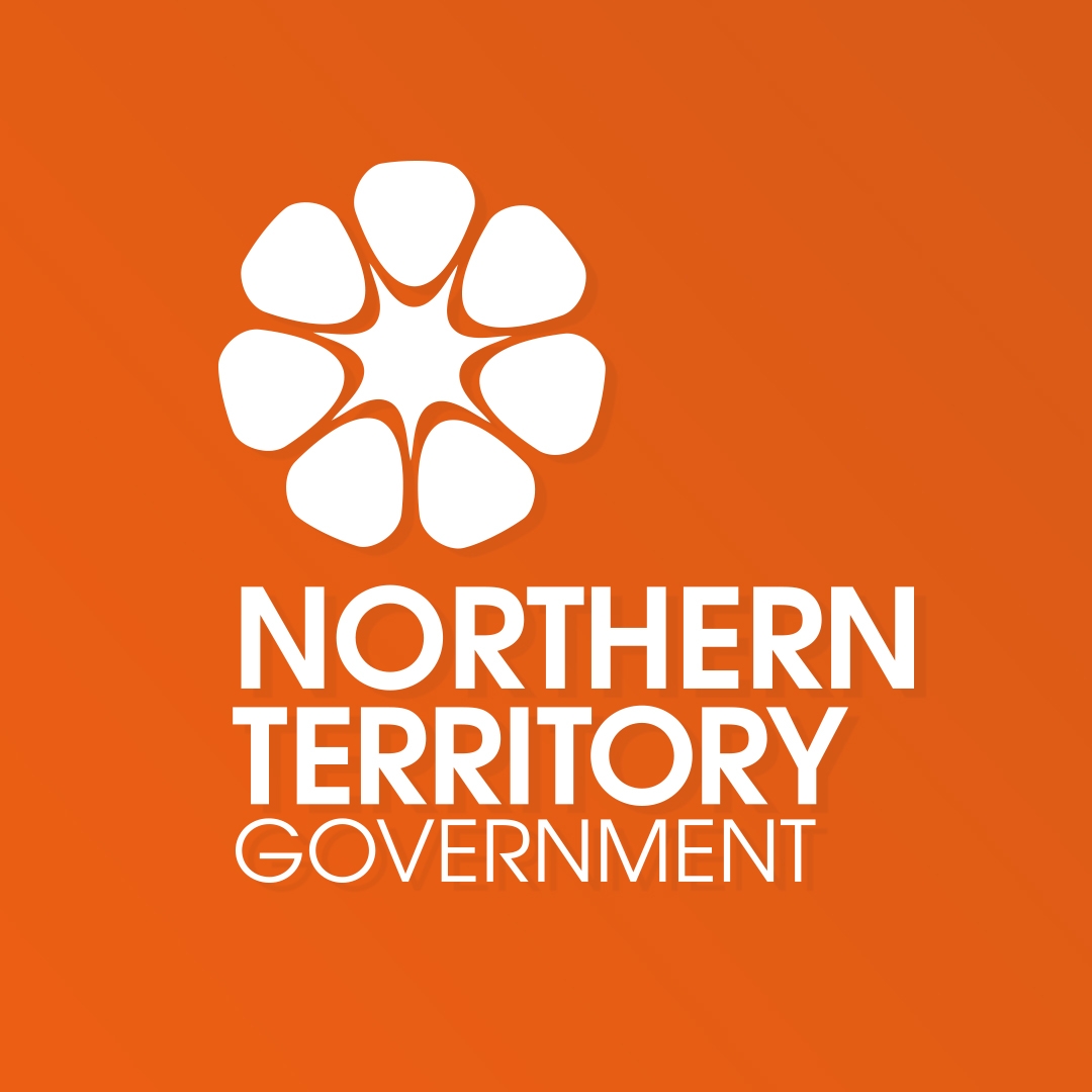 GOVERNMENT OF NT – DEPARTMENT OF HEALTH