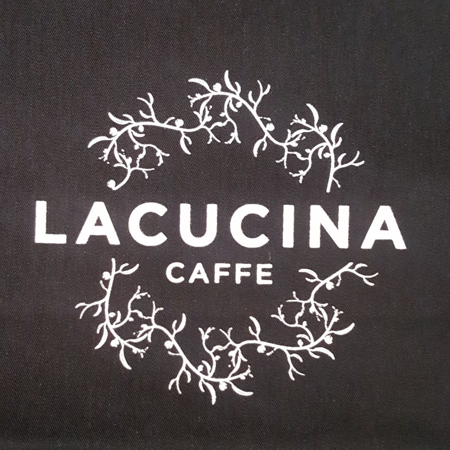 LACUCINA CAFFE