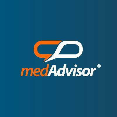MEDADVISOR MEDADVISOR