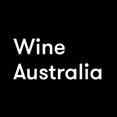 GOVERNMENT OF AUSTRALIA – WINE AUSTRALIA