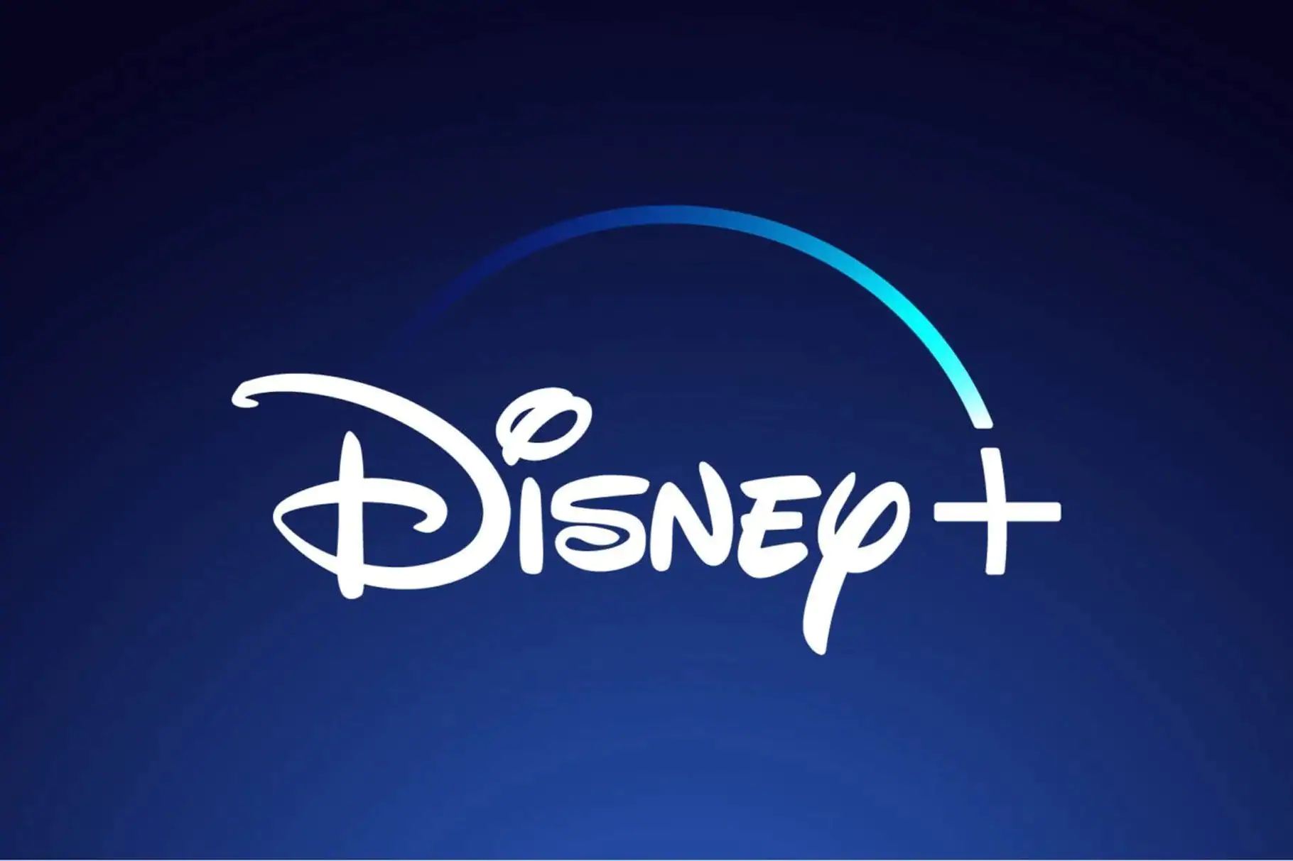 DISNEY PLUS