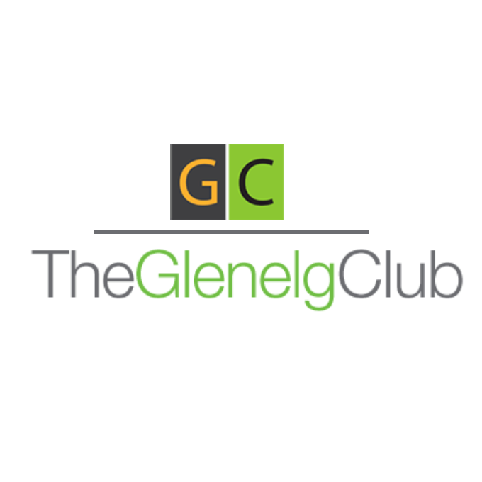 THE GLENELG CLUB