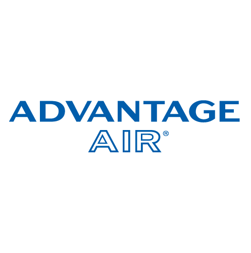 Advantage Air – Canning Vale