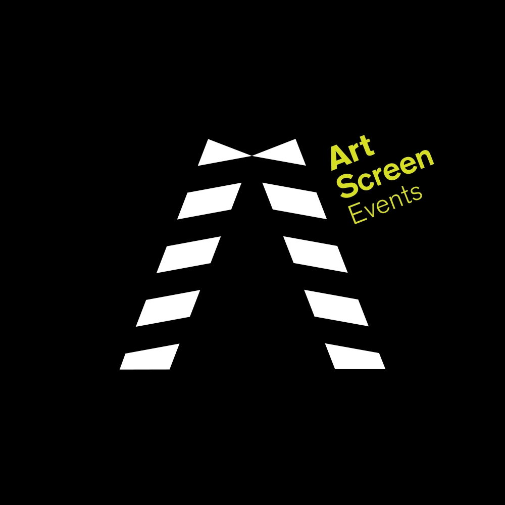 ARTSCREEN EVENTS