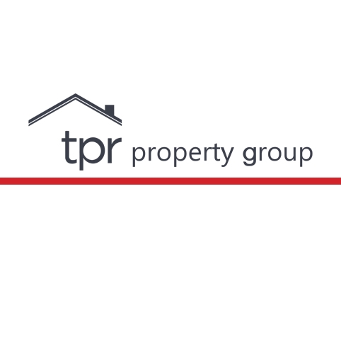 TPR PROPERTY