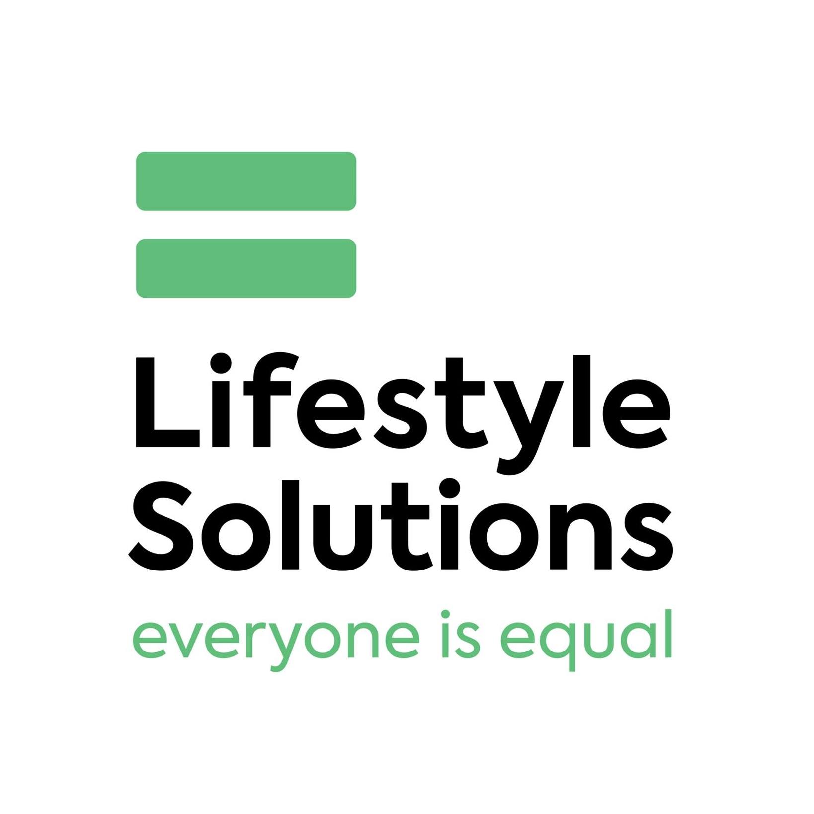 LIFESTYLE SOLUTIONS – NDIS