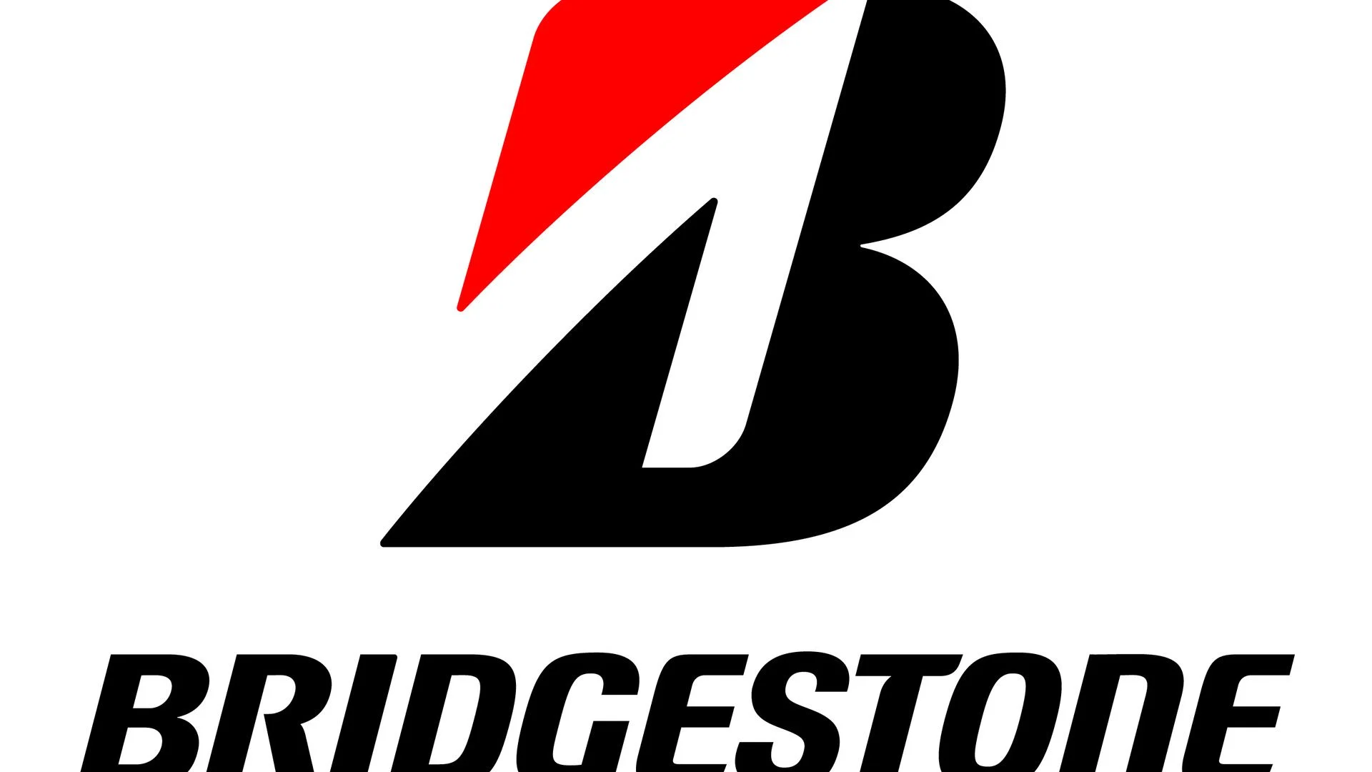 BRIDGESTONE