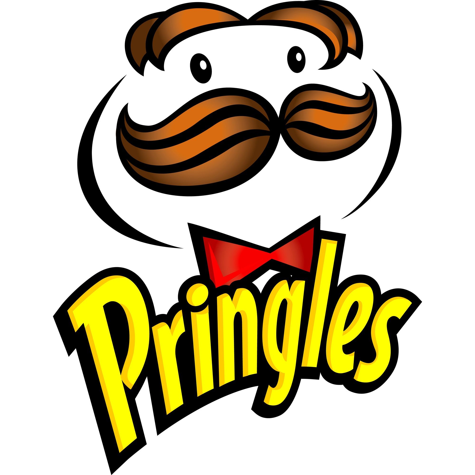 PRINGLES