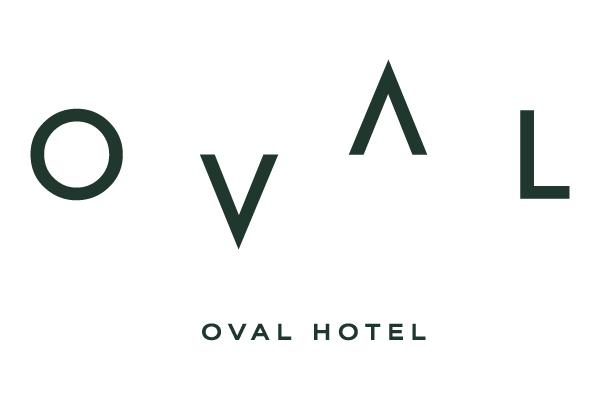 OVAL HOTEL