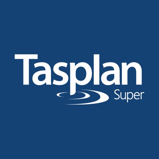 TASPLAN