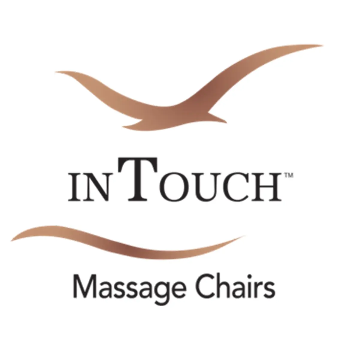 IN TOUCH MASSAGE CHAIRS