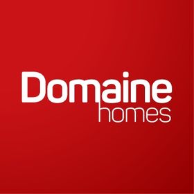 DOMAINE HOMES