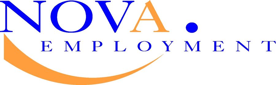 NOVA EMPLOYMENT