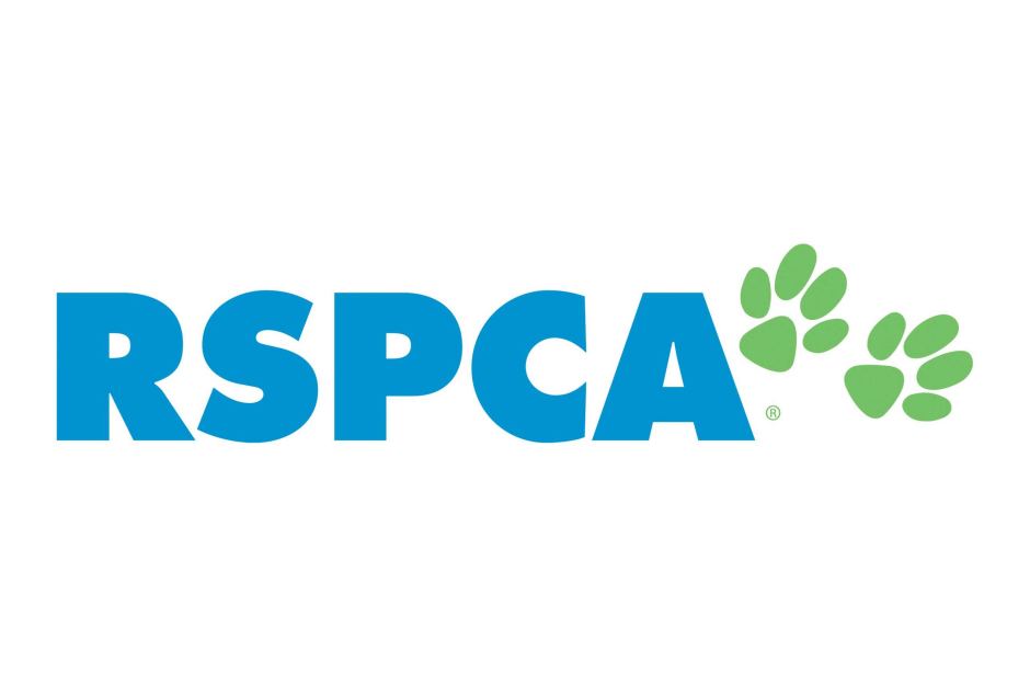 RSPCA