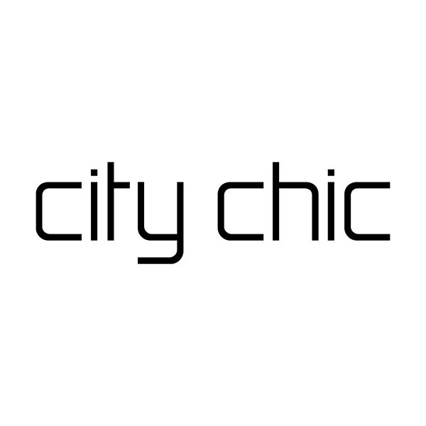 CITY CHIC