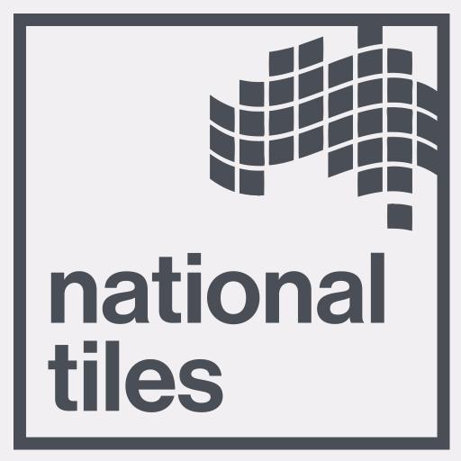 NATIONAL TILES