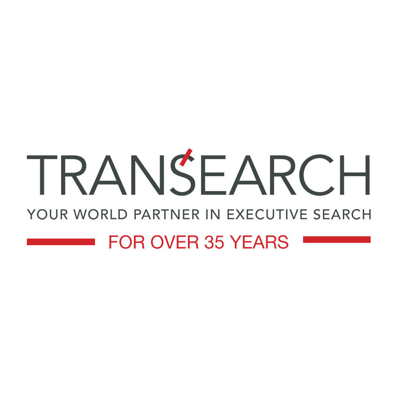 TRANSEARCH INTERNATIONAL AUSTRALIA