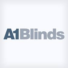 A1 BLINDS