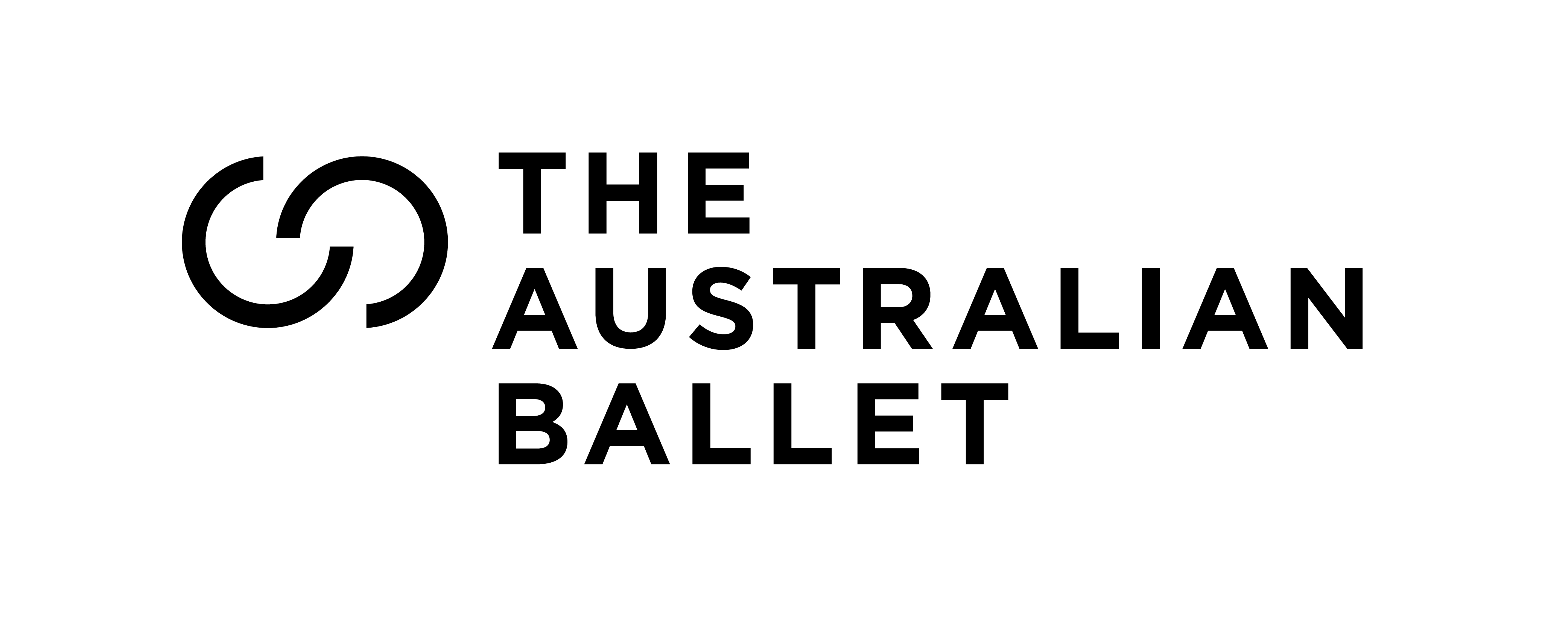 AUSTRALIAN BALLET