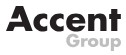 ACCENT GROUP