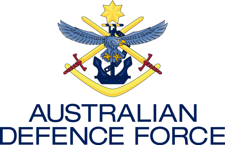 AUSTRALIAN DEFENCE FORCE